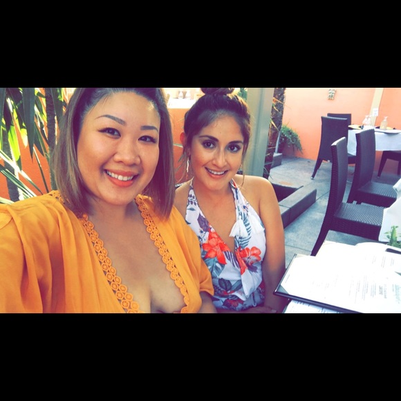 Welcome to my closet! - Picture 2 of 4